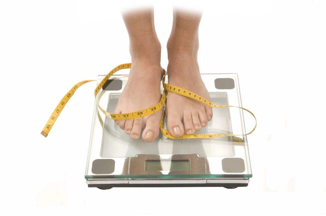 Combate obezitatea cu dieta Keto