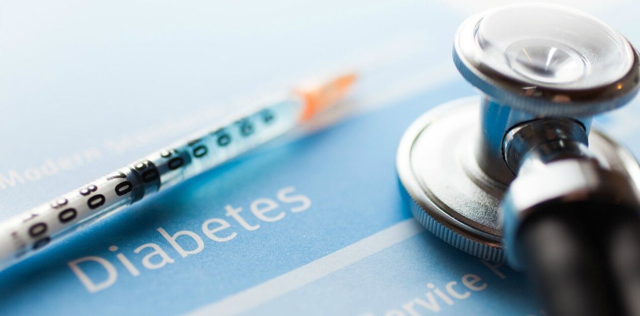 În diabet, trebuie să ajustați doza de insulină în funcție de cantitatea de carbohidrați consumată. 