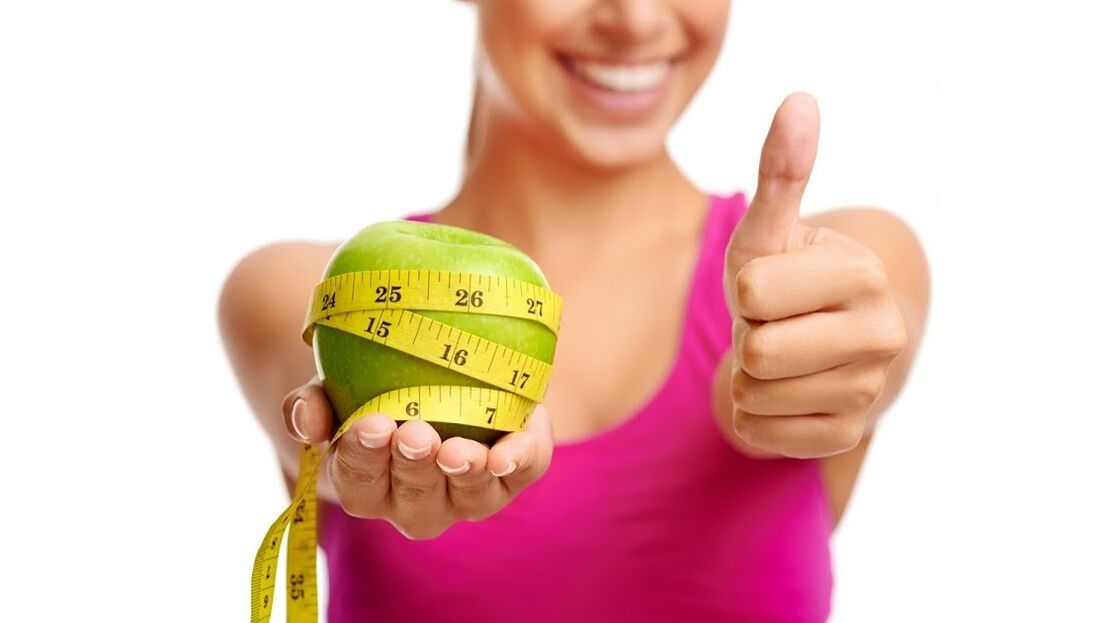 cumpără un mijloc pentru pierderea în greutate keto slim)