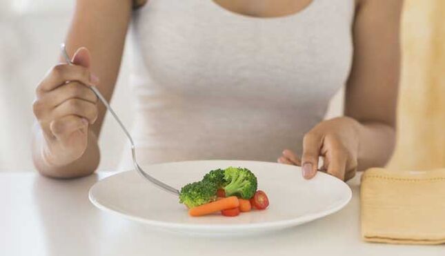 Dieta