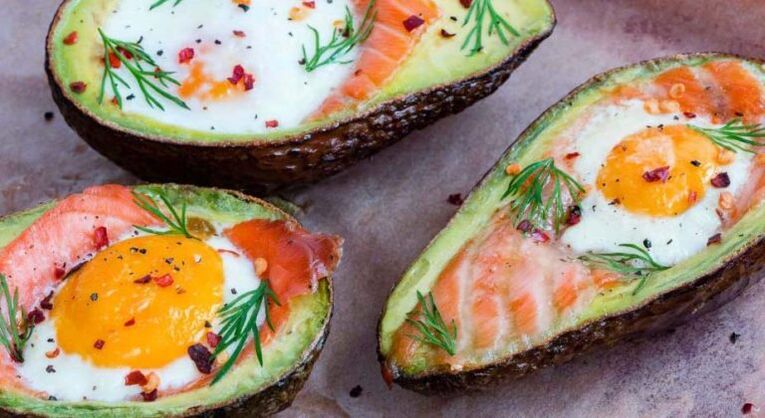 Ce produse sunt permise