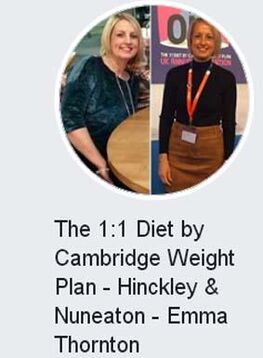 Este dieta keto sigură